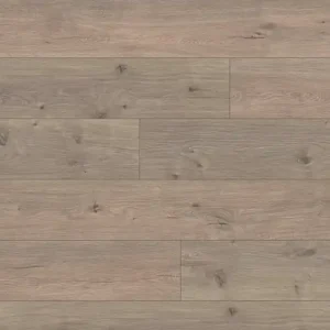 Schnäppchen JOKA Laminat Madison City 431 NP | 4833-Oak shadow 1-Stab AS